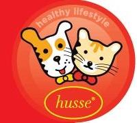 husse