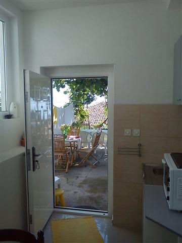 Apartman-vo-Ohrid