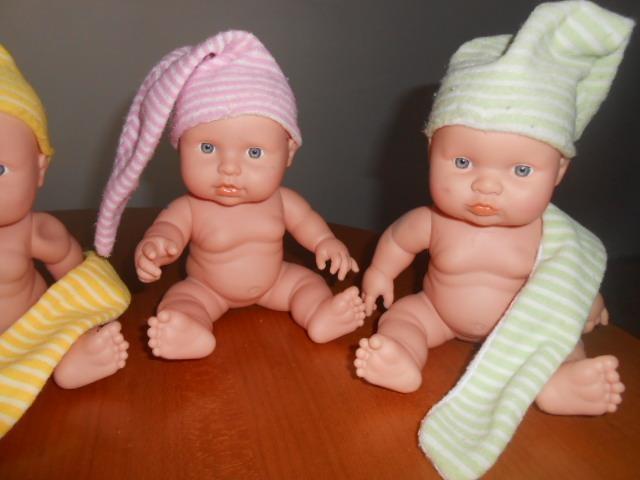 Igracke-lutke-bebice
