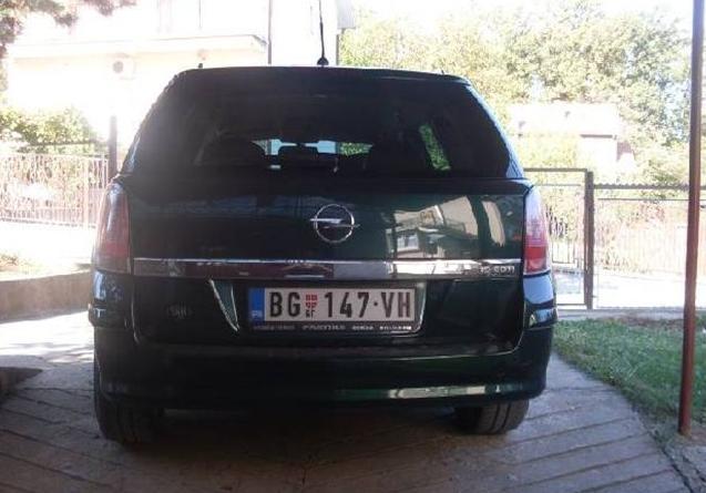Opel-Astra-CDTi--05