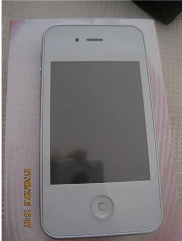 IPhone-4