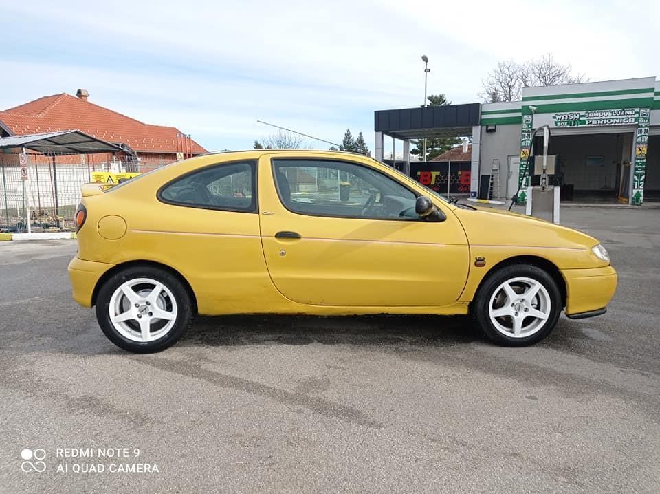 Reno-megan-coupe