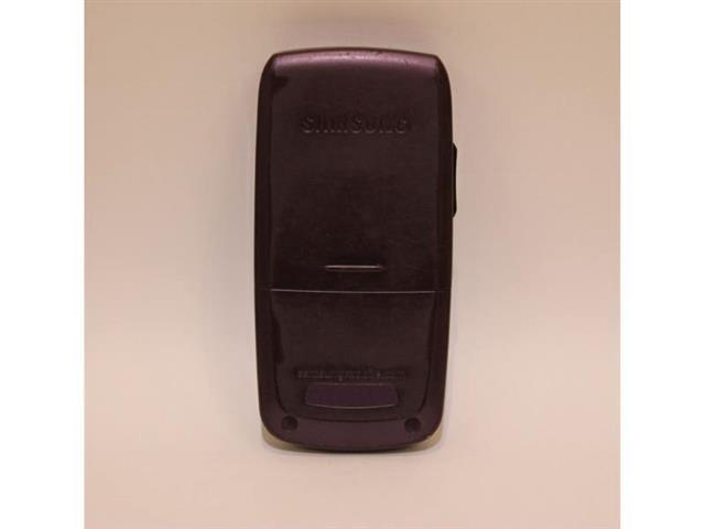 Samsung-E-250i