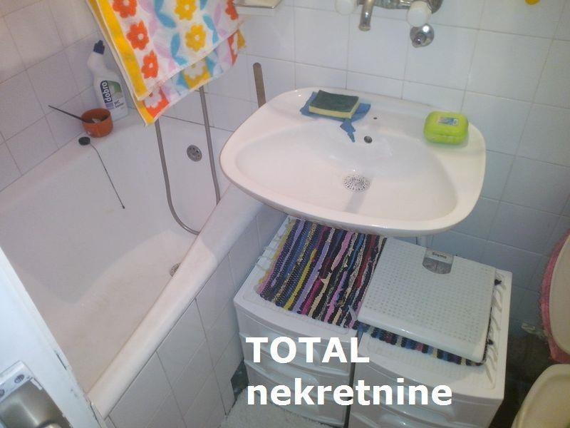 UKNJIZEN-dvoiposoban-stan-