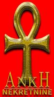 ANKH NEKRETNINE