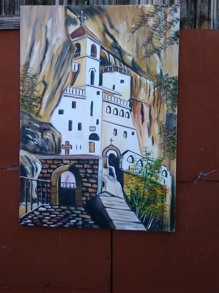 Slika80-60-Manastir-Ostrog