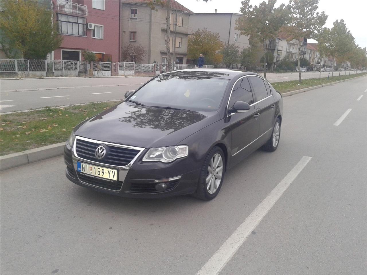Passat-b6-2-0-
