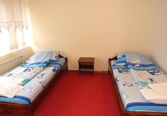 Apartman-u-Tara