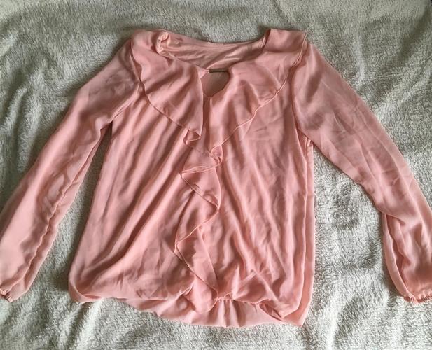 Bluza za svečane prilike