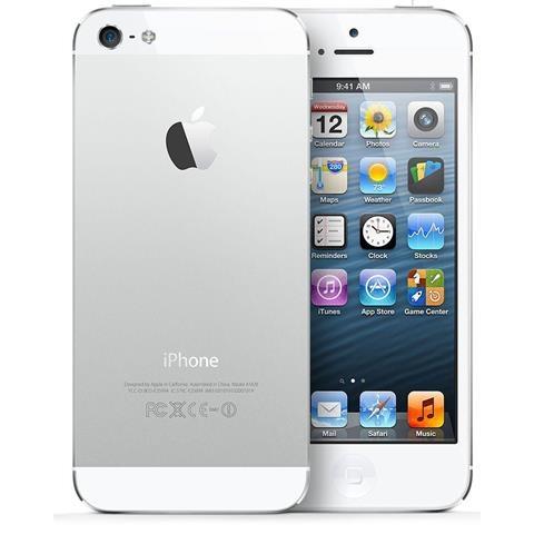 Apple iPhone 5S 16GB