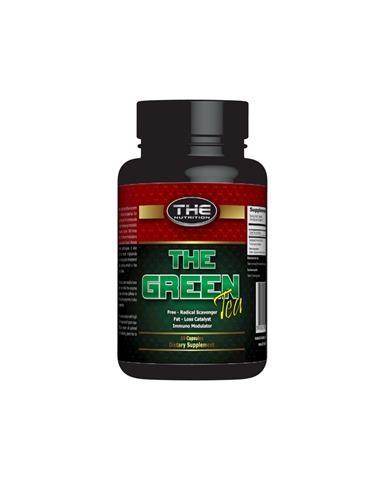 THE-GREEN-TEA-60-kapsula
