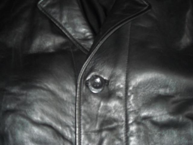 Kenneth-Cole