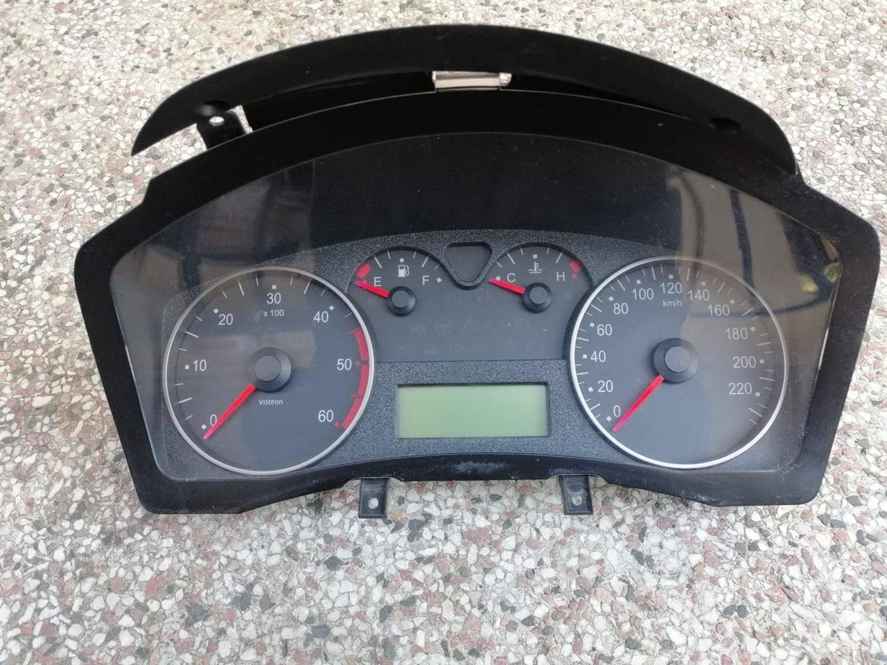 Km-sat-stilo-1-9-jtd