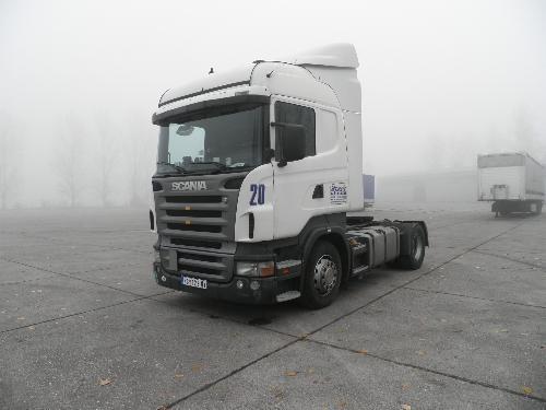 Scania-R-420--05