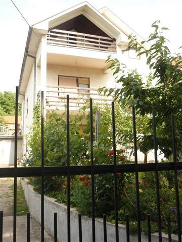 Kuća 260m2 -Beograd