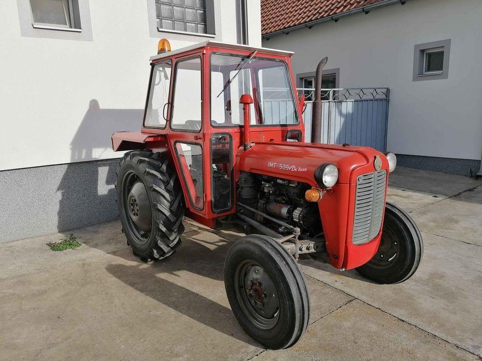IMT-539-063514664
