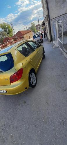 Pezo307