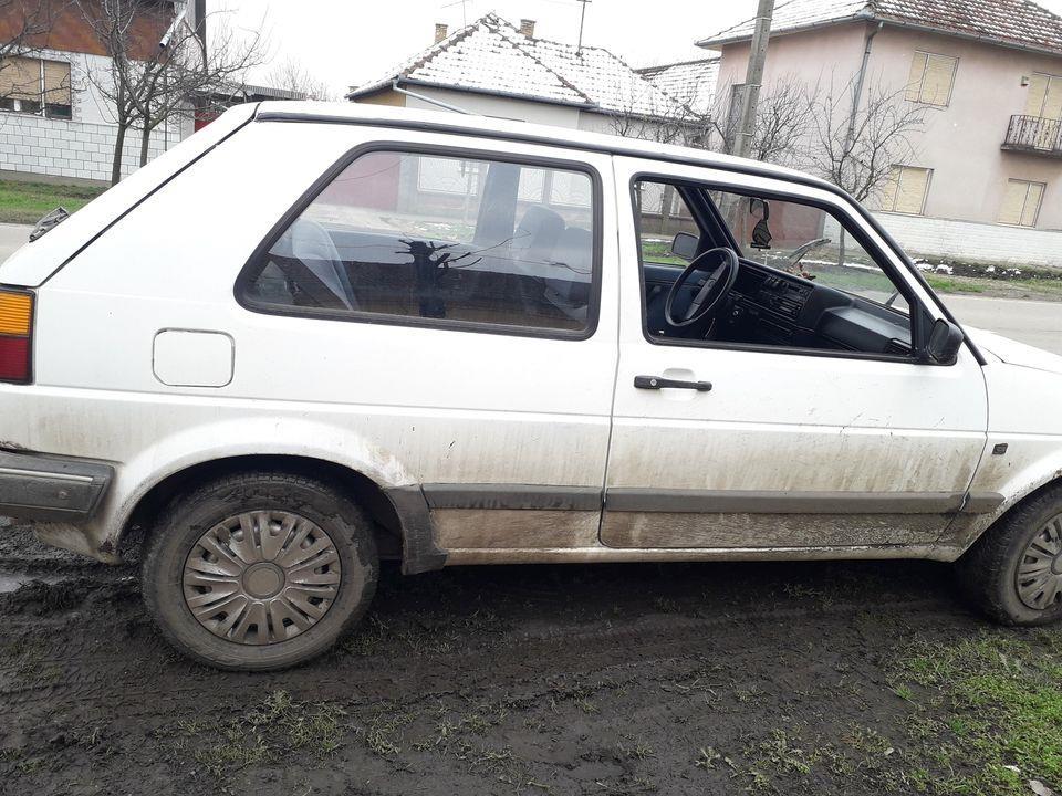 Golf-2