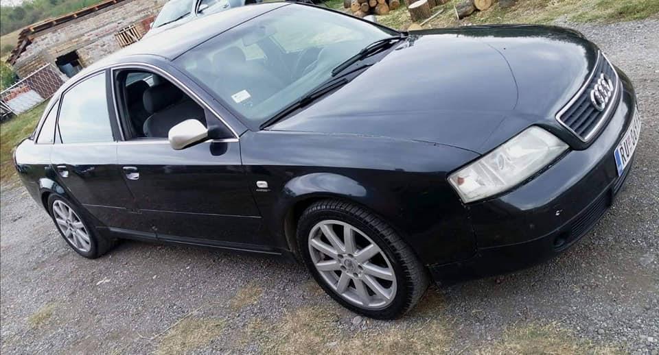 Audi-A6