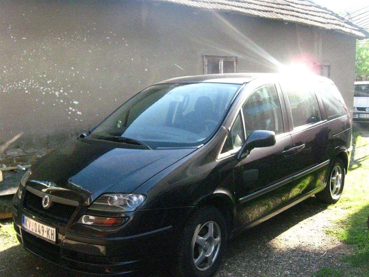 Fiat-Ulysse--04