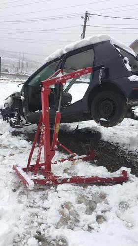 Fiat delovi