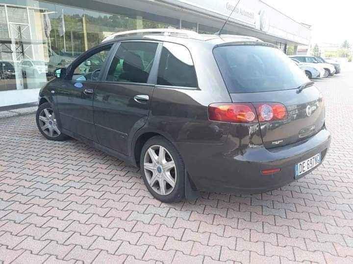 Fiat-delovi