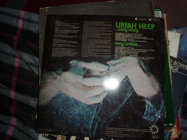 Uriah-Heep---Very-eavy-very-umble