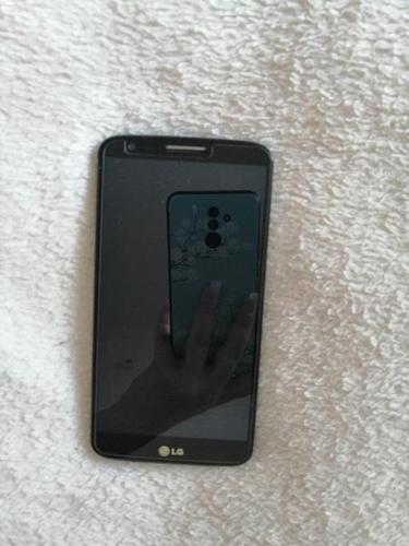 LG G2