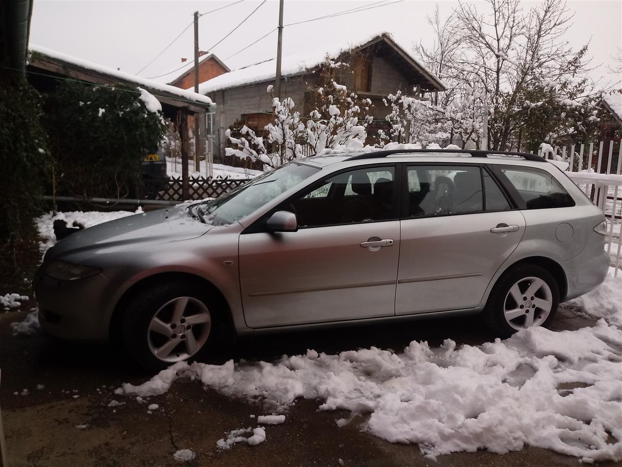 Mazda-6-