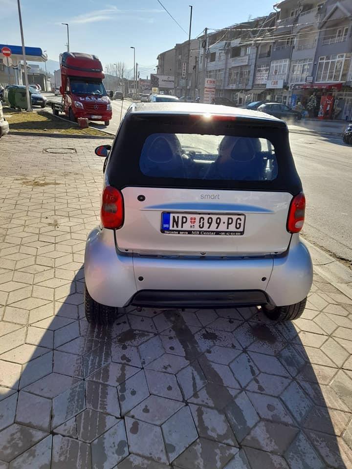 TWO-Smart