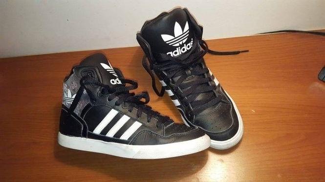 Adidas patike