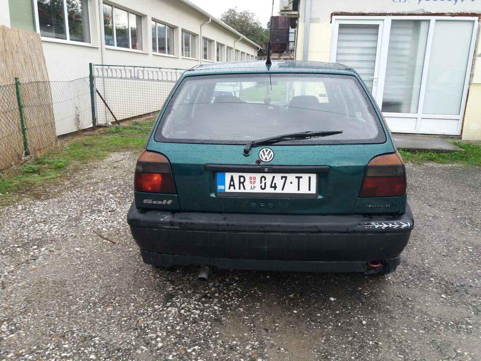 golf3