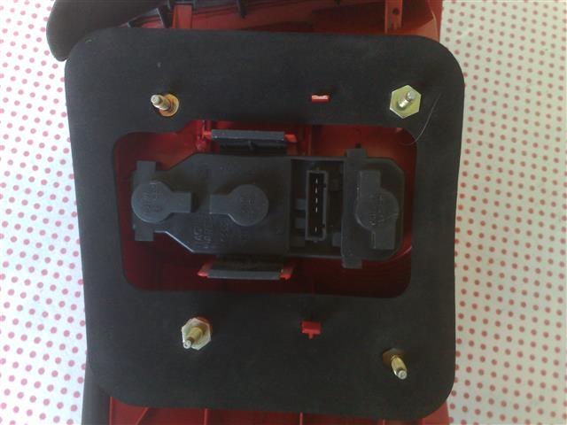 Stop-lampa-Audi-A6
