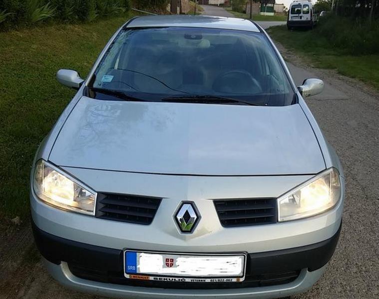 Renault-Megane-dci--04
