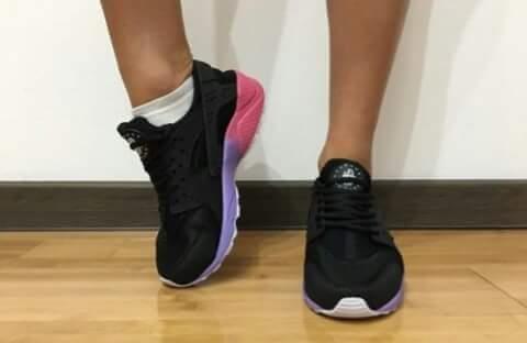 Nike-Air-HUARACHE-