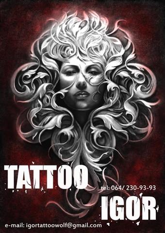 Tattoo-Studio-Igor