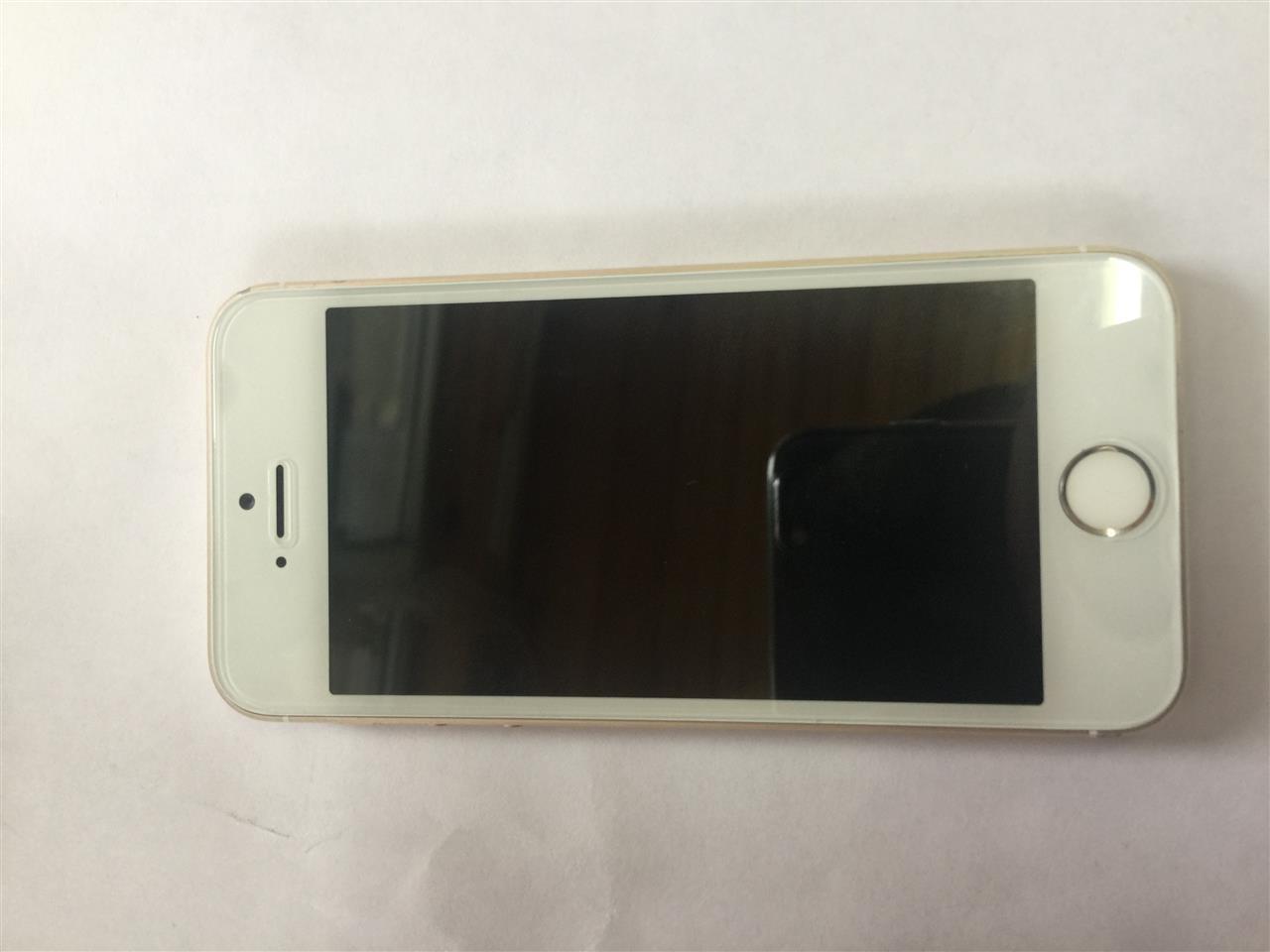 iPhone-5s-16gb-gold