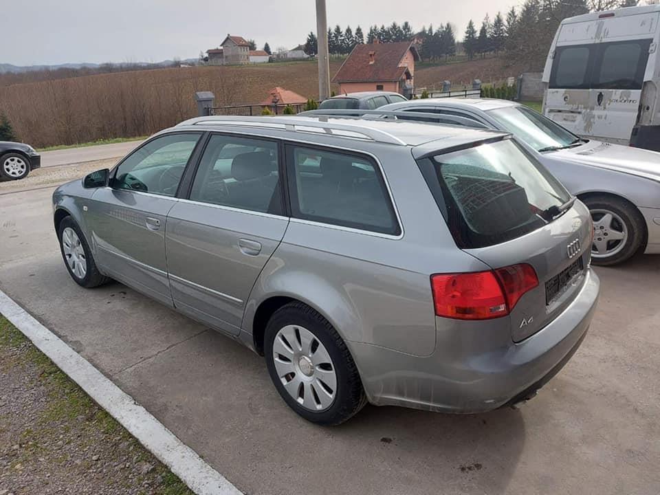 AUDI-A4