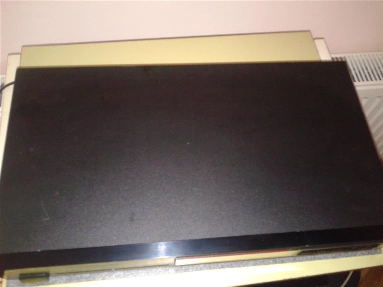 ONKYO-tjuner