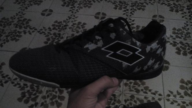 LOTO patike 