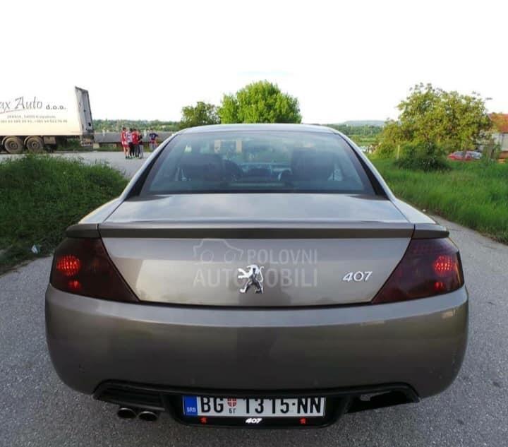 407-KUPE-3-0-SEKVENT