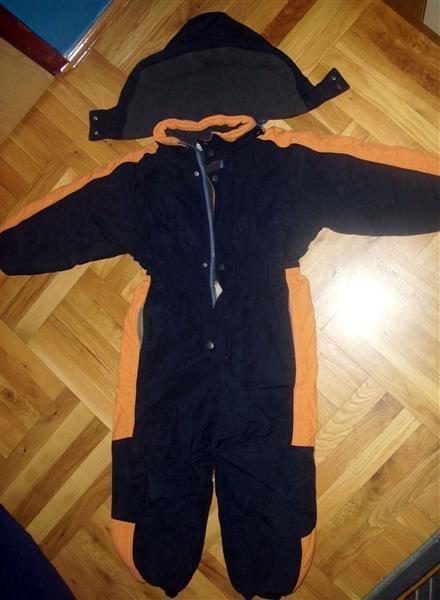 Skafander-za-decaka-devojcicu-
