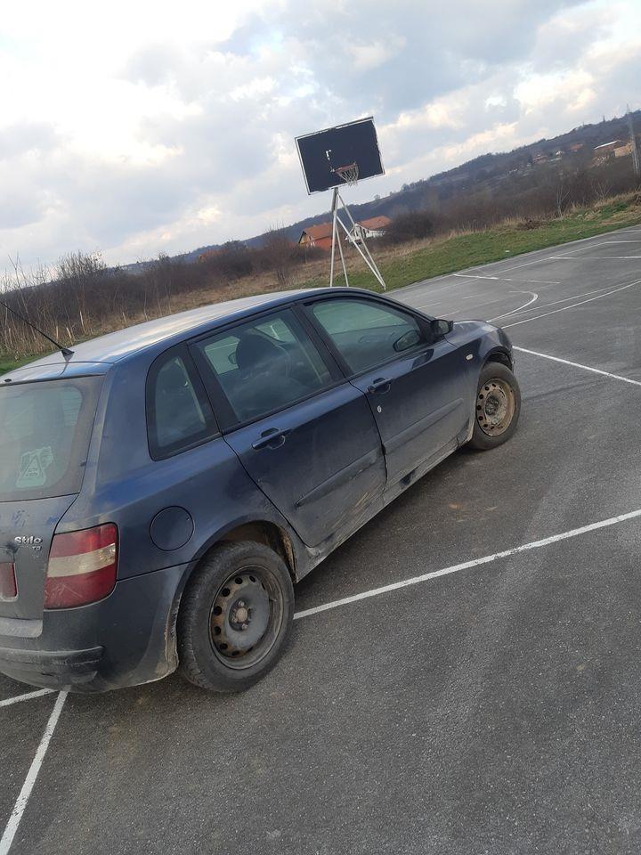 Stilo-akcija-370e