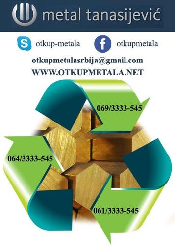 Otkup mesinga