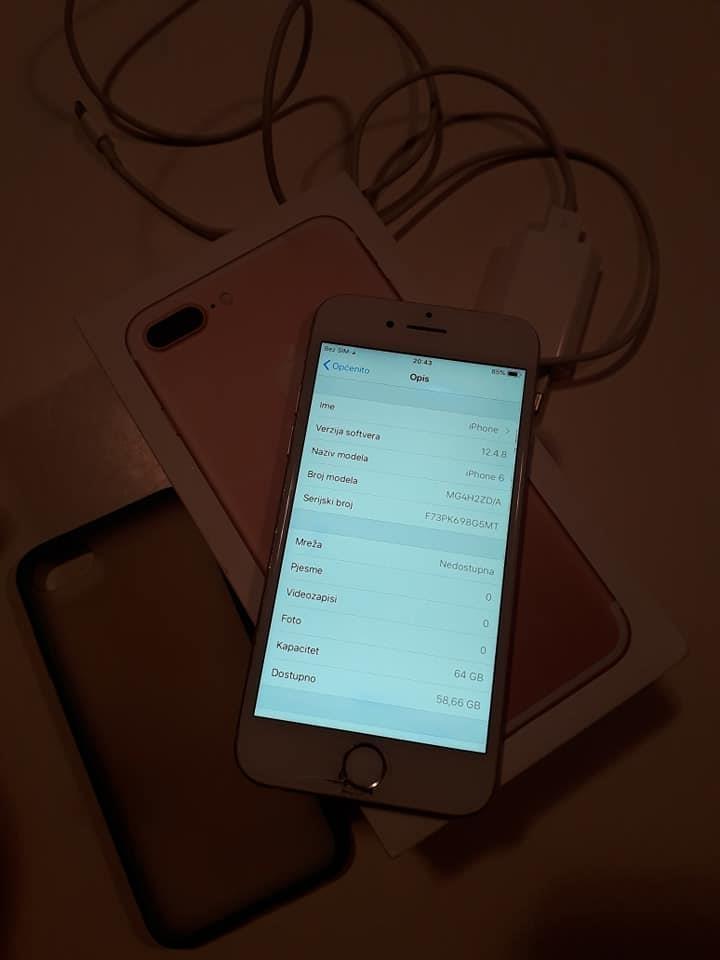 Iphone-6-64gb-silver