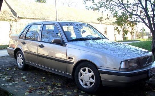 Volvo-460-glt---94