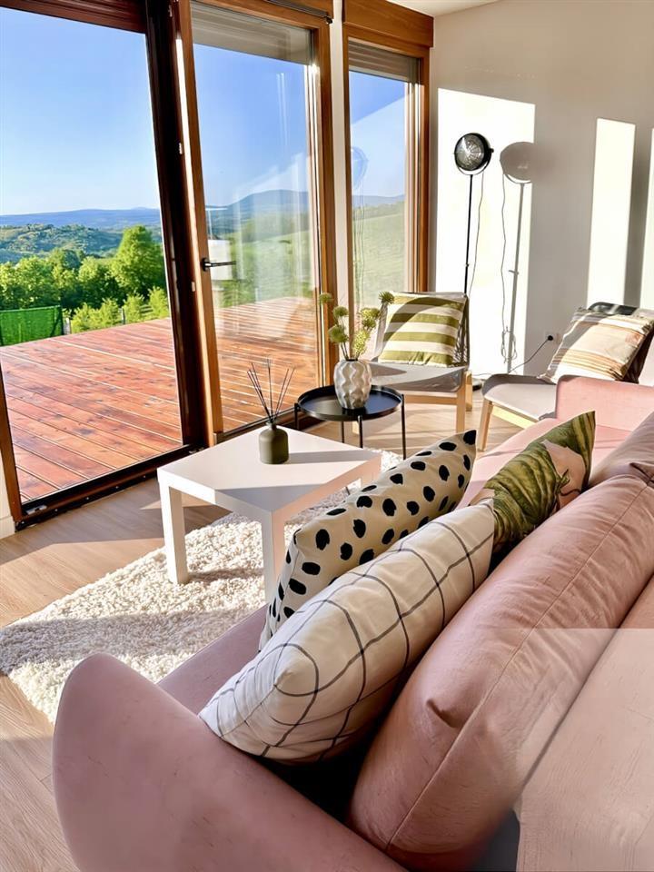 Nest---Modern-House