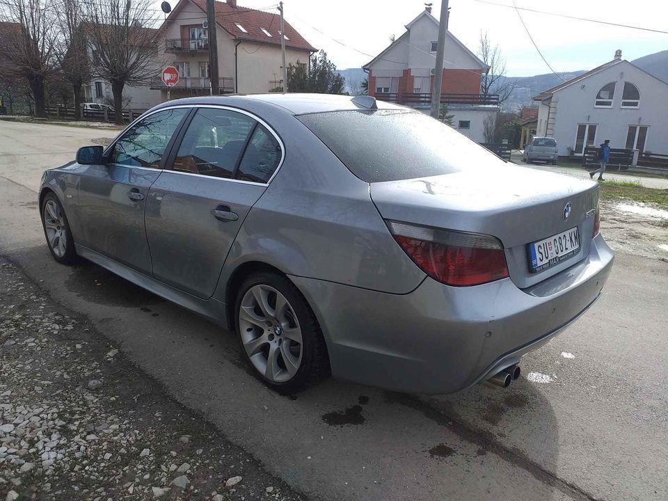 Bmw-530d-e60-2999e