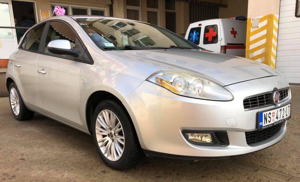 Fiat-Bravo