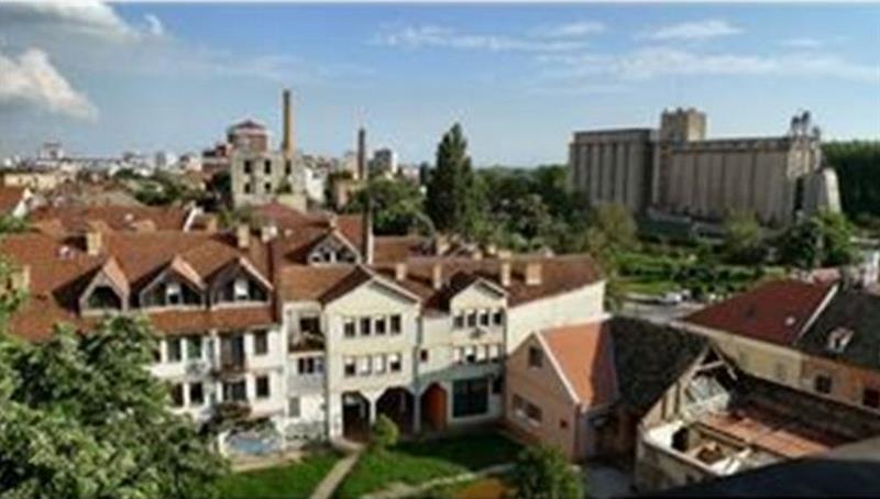 Stan-od-83m2-u-Pancevo--Centar